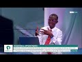 Regional Breakdown of Mahama’s Ministerial Picks! Insightful Analysis by Bernard Avle