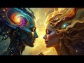 Sacred Anthem: “We Are the Lyran Flame” 🌟A Hymn of Remembrance, Woven in Light Language and English