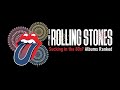 The Rolling Stones: Sucking in the 1980s? | Albums Ranked