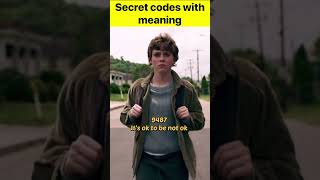 KDXULYajhzI