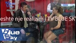 Hajro Pepa - Vaj si kenka ba dynjaja