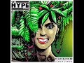 Bladerunner - Jungle Jungle (KR Recs Remix)