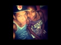 Joel Films El Cantautor Ft. Perfil De Cotorra & Hostil Mc - R.I.P Robinson ( El Guardia )