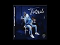 Dj Maphorisa & Soa Mattrix - Dropline