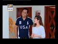 bulbulay ep 416 ary digital drama