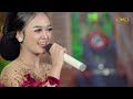 hani kusuma feat. jagad pramudya ojo neko neko official music video