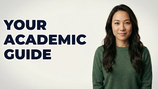 How Does Academic Advising Support Student Success?