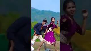 Jaan Tu Adivasi | जान तु आदिवासी | New Adivasi Song | Mahesh Umbarsada | Darshana Zirva | Ashish