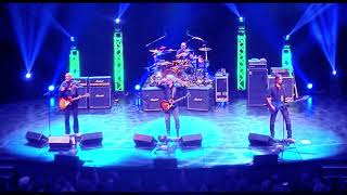 April Wine - \