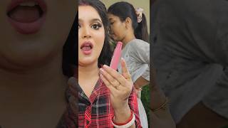 এত Misti সুন্দর একটা Lipstick colour 😍 #youtubeshorts #minivlog #beautyproducts