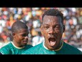 Goli la Joseph Guede | Mashujaa FC 0-1 Yanga SC | NBC Premier League 05/05/2024