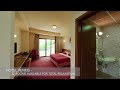 fpv virtual tour casino hotel venko slovenia