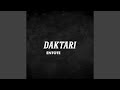 Daktari