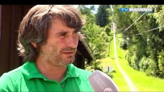 160716_Sommerrodelbahn_3x05_YouTube_720p TVBL