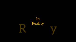 proposals in Movies VS Reality #shorts #ytshorts #b4ainuus #comedy