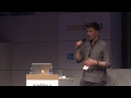 re publica 2013 jan philipp schmidt ceci n est pas un mooc. how to build awesome open dirt chea