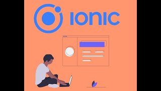 Create APK from IONIC Project
