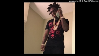 Kodak Black - First Day Out (Freestyle)