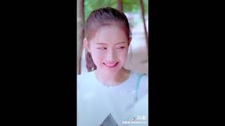 【抖音】【TikTok】惹女友 老婆 生氣時就該這麽做！直接親上去 超浪漫 超感動