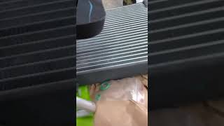 高雄珮瑜汽車0970255866，冷氣不冷