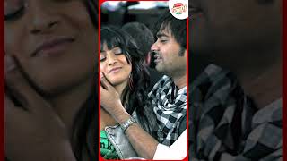 5 படங்களை தவற விட்டு கதறி அழும் ஜெய்.. #shorts #shrtsvideo #viralvideo #jai