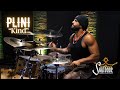 Thiago Castro - Plini - Kind - Official Drum Cover