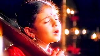 Nila Kaikiradhu Video Songs # Indira # Tamil Songs # A.R.Rahman Tamil Hit Songs