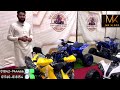 চলে এলো 2025 এর নতুন আজব বাইক😲atv quad bike price in bangladesh 2025🔥bike price in bangladesh 2025