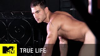 True Life | ‘I’m a Gay For Pay Porn Star’ Official Sneak Peek | MTV