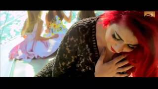 Bamb Jatt Full SongAmrit Maan Jasmine Sandlas   Latest Punjabi Song 2017