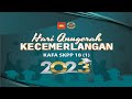 Hari Anugerah Kecemerlangan KAFA SKPP 18(1)