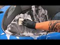 soft top clean and protect kit in 60 seconds