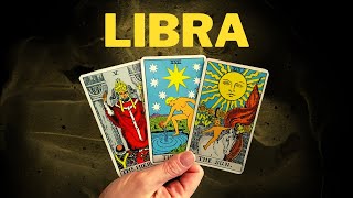 LIBRA Next 36 hours WEDNESDAY 30TH ❤️THIS MADE ME CRY LIBRA…Never expected this at the end !!!❤️