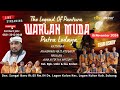 🔴 LIVE. WARLAN MUDA | THE LEGEND OF DANGDUT PANTURA | LEGON KULON - SUBANG | SABTU, 16 NOVEMBER 2024