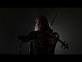 Atli Örvarsson - Flying (Live)