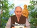 淨空老法師 沒受菩薩戒 可否聽法師講有關菩薩戒的錄音帶 因不明理怎守戒才聽 有沒有罪