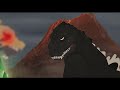 monster kaiju battle royale stick nodes animation 2024 2025