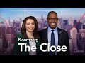 SpaceX Prices IPO Shares in Biggest Debut Ever | The Close 6/11/2026