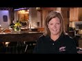 mill street bistro part one two double full episode kitchen nightmares