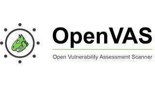 OpenVAS Tutorial: Installation and First Scan Explained