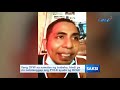 saksi ilang ofw na nawalan ng trabaho hindi pa rin natatanggap ang p10 k ayuda ng dole