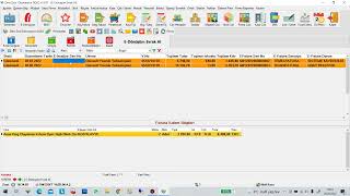 Dmssoft Yazılım ile E-Dönüşüm Gelen Faturaları Sorgulama ve Görüntüleme?