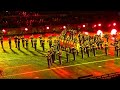 china performs at the spasskaya tower 2015 international military music festival moscow september 20