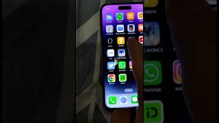 Goophone iPhone 15 pro max iPhone 15 ultra release and views