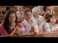 tamil christian song வானத்திலே வாழும் தந்தாய் holy mass entrance song