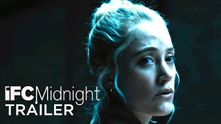 Watcher -  Trailer | HD | IFC Midnight