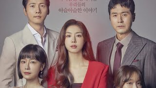 Red balloon episode 20 Eng Subs Kdrama