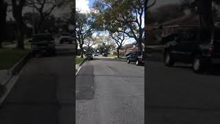 Flip home Downey part 1