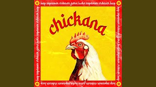 Chickana