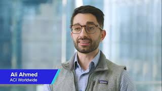 Exploring technology and payment solutions in retail